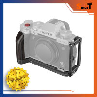 SmallRig - 4137 L-Bracket for FUJIFILM X-T5 ประกันศูนย์ไทย