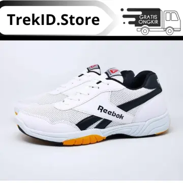 Reebok 2025 classic harga