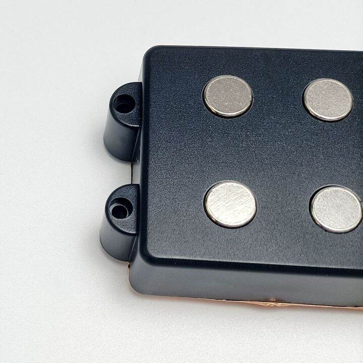 open-bass-guitar-pickup-4-string-double-coil-humbucker-pickup-ceramic-magnet-54mm-57mm-for-music-style-bass-guitar-accessories