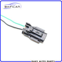 Baificar nd New Genuine Temperature Sensor Plug Connector Hyundai Kia New Tucson Elantra ix35 Sonata 8 Chery