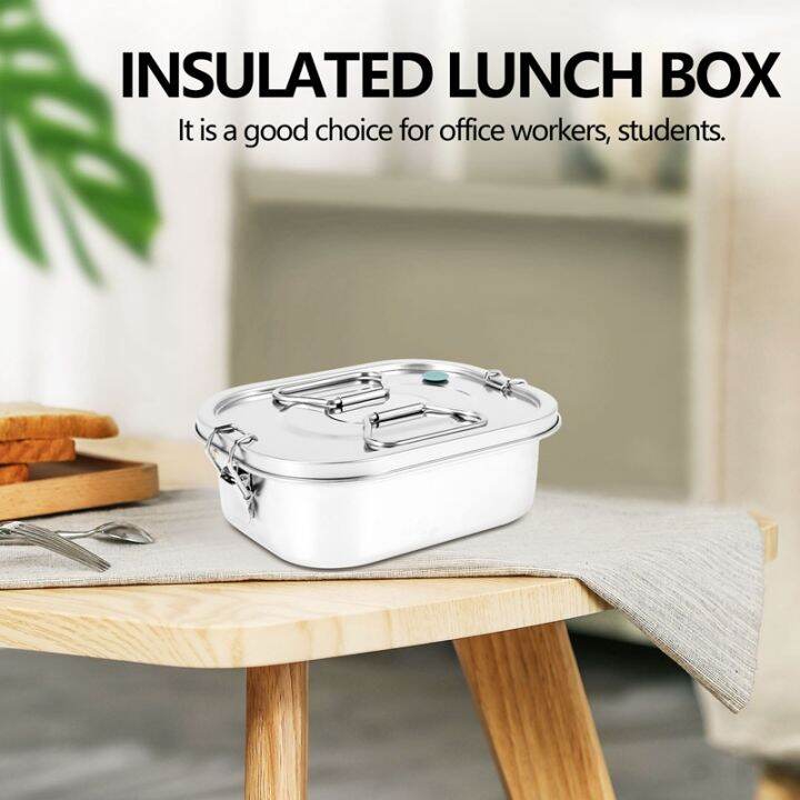 stainless-steel-lunch-box-metal-bento-box-snack-food-container-outdoor-storage-box-lunch-box-for-kidsth