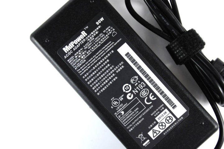 mdpower-สำหรับ-n71-n73-n73x-n73y-โน้ตบุ๊คแล็ปท็อปแหล่งจ่ายไฟ-ac-adapter-charger-สายไฟ19v-4-74a