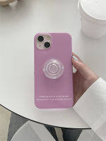 ins ผู้ถือดาวสีชมพูกรณีโทรศัพท์มือถือสำหรับ iPhone14Pro เคสโทรศัพท์สีชมพูม่วงสำหรับ iPhone13Promax เคสโทรศัพท์มือถือสำหรับ iPhone11 ซิลิโคนโทรศัพท์มือถือกรณีอ่อนสำหรับ iPhone12Pro