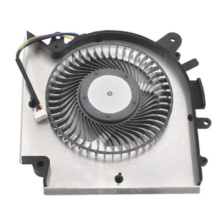 laptop-cpu-cooling-fan-accessories-parts-for-msi-gf63-gf65-ms-16r1-ms-16r2-pabd08008sh-n413