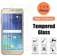 For Samsung Galaxy J2 2015 Tempered Glass Protective On For Samsung Galaxy J2 J200 J200F J200H Screen Protector Film Cover