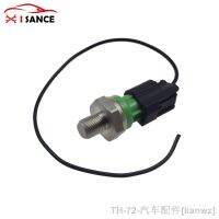 ✕♈┋ Knock Detonation Sensor W/ Connector 30530-PCX-003 Fit For For Honda Civic Acura RSX 2.0L 00-05 30530-P5M-013KS231S8831