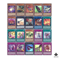 [Yugioh]การ์ดยูกิ แยกใบ ระดับ Super Rare Ultra Rare [SLF1] ลิขสิทธิ์แท้ ภาษาญี่ปุ่น สภาพ 100เปอร์เซ็นต์