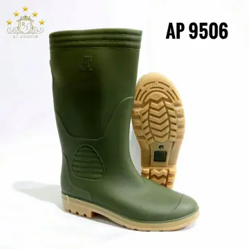 Aldo ybisa clearance boots