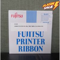 ตลับผ้าหมึก FUJITSU DL3700 3750 3750+ 3800 3850 3850+ 9300 9400 7400 M3388B/CA02374 / 3850pro 3800pro 3750pro #หมึกสี  #หมึกปริ้นเตอร์  #หมึกเครื่องปริ้น hp #หมึกปริ้น   #ตลับหมึก