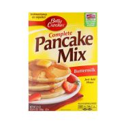 Bột làm bánh pancake mix buttermilk 1,04 Kg của Mỹ