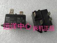 【❖New Hot❖】 ozba941332 Jm1an-ztm-dc24v 4 20a