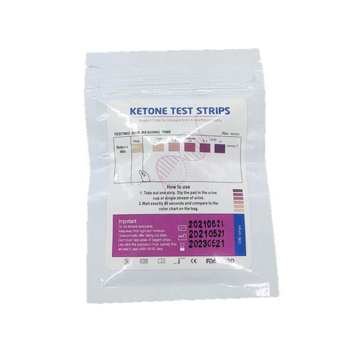 swimming-pool-water-test-strips-can-test-ph-free-chlorine-total-alkalinity-cyanuric-acid-hardness-swimming-accessories-inspection-tools