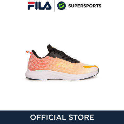 FILA Sinuate รองเท้าวิ่งผู้ชาย