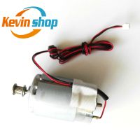 New 1548502 01 Paper CR Motor ASSY For Epson L300 L303 L301 L358 L351 L310 L365 L360 L111 L211 L350 L211 L210 L220 L558 L551