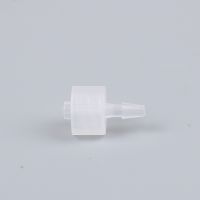 【JH】 Luer Lock Plastic Air Pipe Dispensing Glue Subpackaging Syringe Fitting