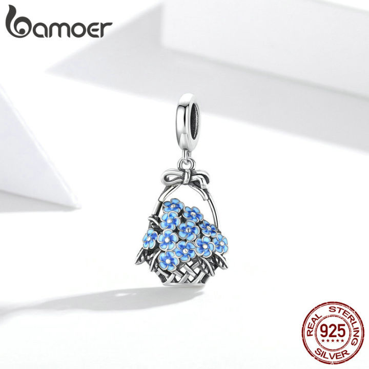 bamoer-925-sterling-silver-flower-basket-metal-charm-fit-original-silver-bracelet-girls-diy-jewelry-make-silver-beads-scc1717