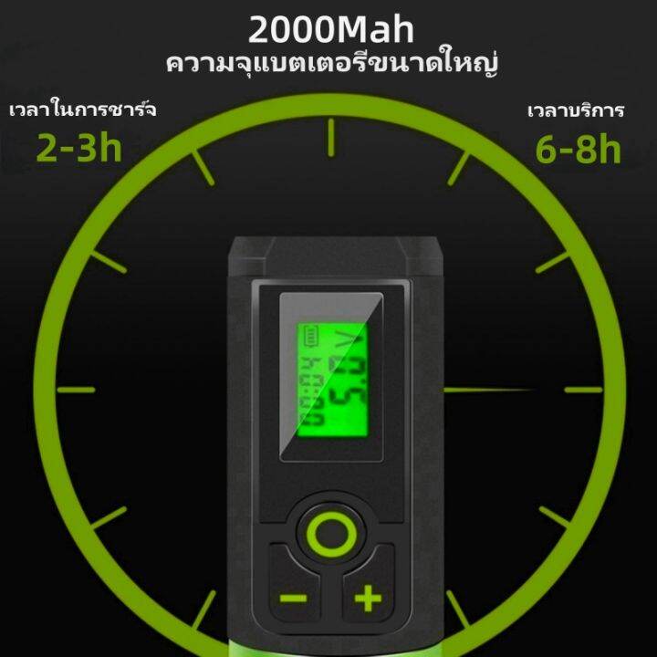 ปากกาสักไร้สาย-แบตเตอรี่ลิเธียม-ปากกาสัก-จอ-lcd-เครื่องสักมอเตอร์-อุปกรณ์เครื่องมือสัก-เครื่องสักไร้สาย