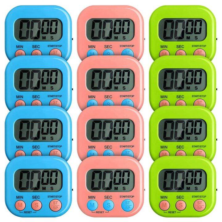 small-digital-kitchen-timer-count-up-and-on-off-switch-timer-with-loud-alarm-magnetic-back-large-display-timer