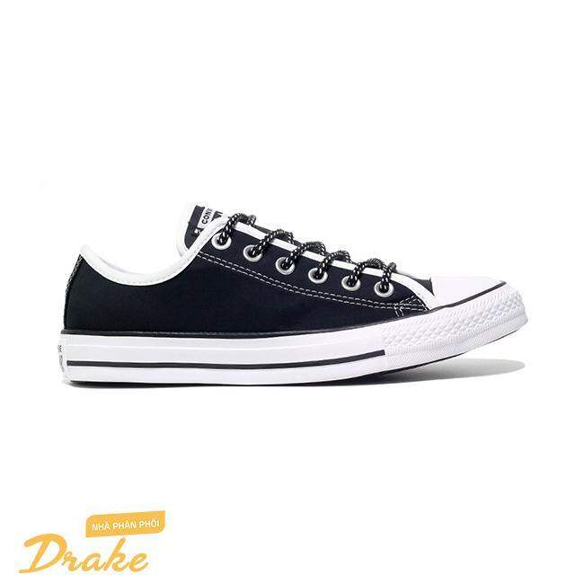 Giày Converse Chuck Taylor All Star Get Tubed 164093C | Lazada.vn