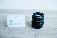 ขายเลนส์ มือหมุน Takumar 55mm F1.8 สภาพปานกลาง Serial 375131 ใส่กล้อง olympus panasonic mirrorless ได้ทุกรุ่น