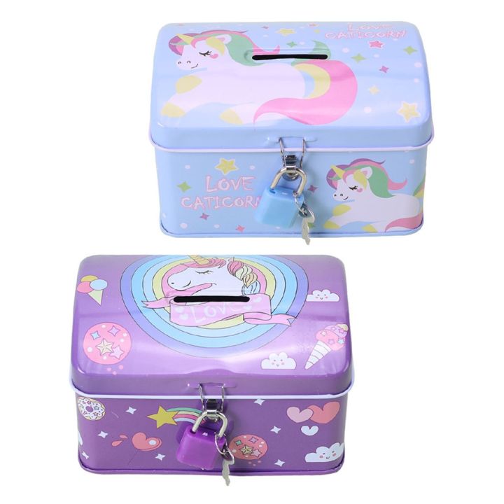 2-pcs-unicorn-piggy-bank-nico-money-pot-crian-as-saving-decorar-cartoon-bloqueio-child