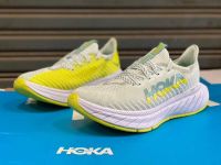 รองเท้าผ้าใบกีฬา hoka รองเท้ากีฬาผู้ชาย รองเท้ากีฬาผู้หญิง