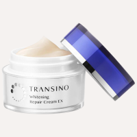 Transino Whitening Repair Cream EX