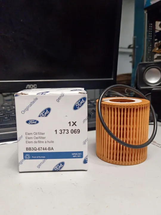 bq4630004