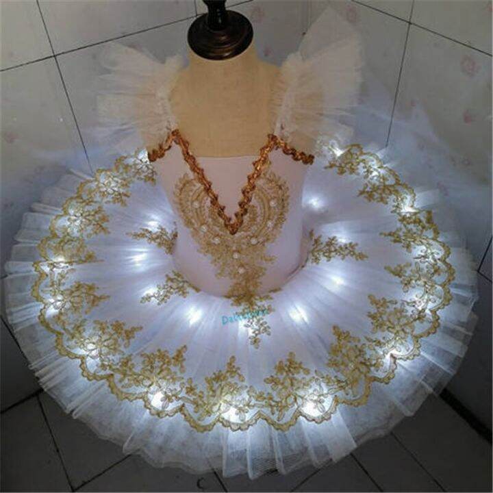 girls-led-light-professional-ballet-tutu-glow-ballerina-ballet-dress-kids-luminous-birthday-party-dance-costume-dancewear