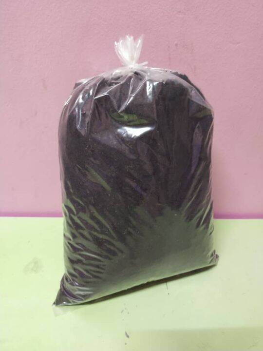 ORGANIC COW FERTILIZER/DRY COW DUNG/NAJIS LEMBU/MANURE FERTILIZER/100