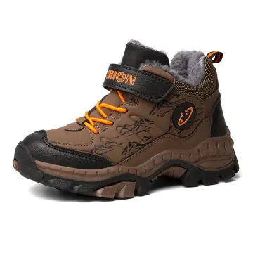 online boot juta