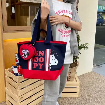 Shop Japan Tote Bags online | Lazada.com.ph