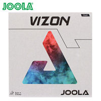 New arrival joola table tennis rubber ping pong racket rubbers pimples in