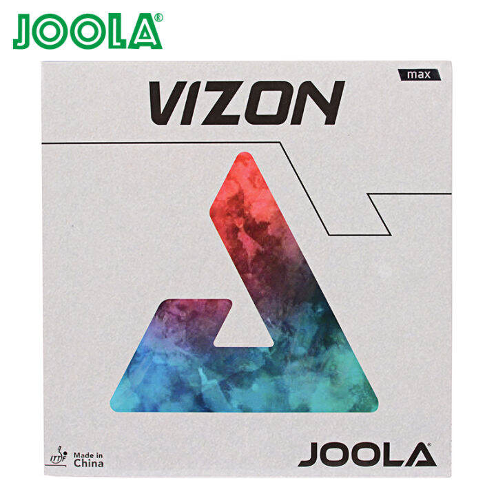 new-arrival-joola-table-tennis-rubber-ping-pong-racket-rubbers-pimples-in