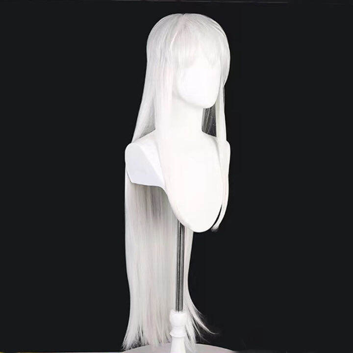 inuyasha-wig-cosplay-hair-long-silver-hair-fluffy-hairpiece-anime-heat-resistant-synthetic-hair-halloween-party