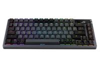 K/B ASUS M701 ROG AZOTH/NXBL/US/PBT//KB,ROG NX MACHANICAL,PBT