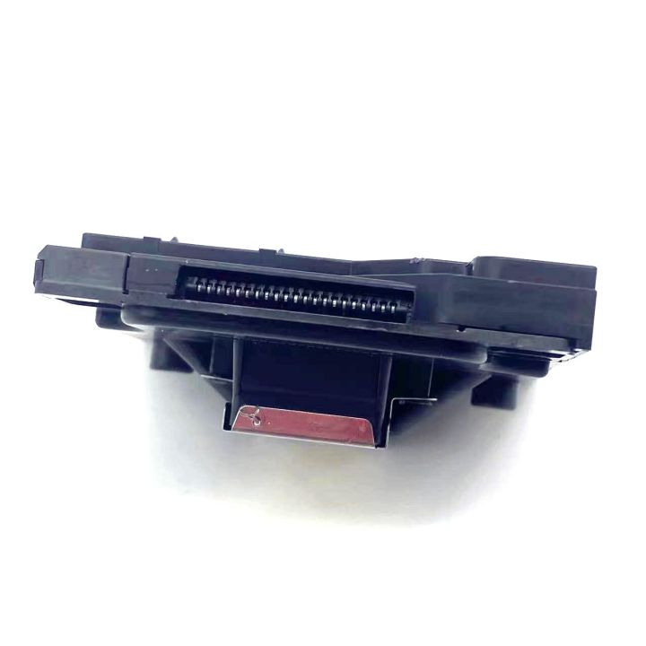 print-head-for-epson-cx4300-cx550-sx130-sx235-sx125-sx230-sx235w-sx110-sx115-sx210-f181010-nx125-inkjet-printer-printer-parts