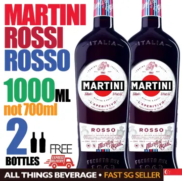 Rosso - Best Price in Singapore - Dec 2023