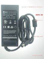 C3583FQ27G2แสดงผลเหมาะสำหรับฟิลิปส์328MF6อะแดปเตอร์ไฟ20V4.5A ADPC2090