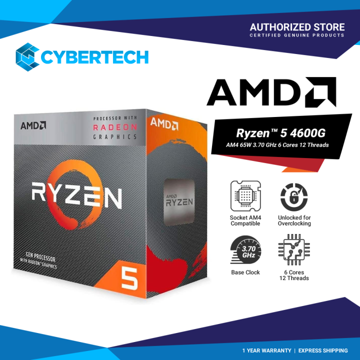 amd-ryzen-5-4600g-series-lazada-ph