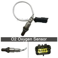 Lambda Oxygen O2 Sensor 9673438580 For Citroen C-Elysee C1 C3 C4 DS3 DS4 Peugeot 108 208 301 308 2008 Toyota Aygo 1.0 1.2 Oxygen Sensor Removers