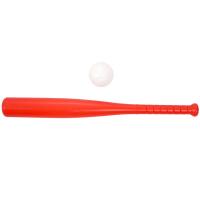 Souviner Baseball Bat Sports toys childrens toys Baseball Bat