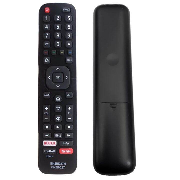 d-vant-hisense-smart-tv-remote-control-en2bc27-en2bd27h-for-hisense-lcd-tv-remote-control-fernbedienung-50k303-55k303v2-43a5605-39a5605-32a5605-32e5600-43e5600-40e5600-32ltv900-39ltv900-43ltv900-50ltv