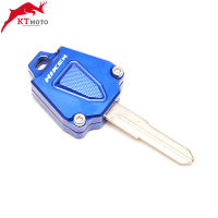 For YAMAHA NIKEN 2018-2022 NIKEN GT NIKENGT 2019-2022 Motorcycle High Quality CNC Key Cover Case Shell