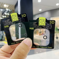 50Piece Camera Lens Tempered Glass For 13 12 Pro Max Mini Screen Protector For 13 13pro max 13mini Back Lens Glass