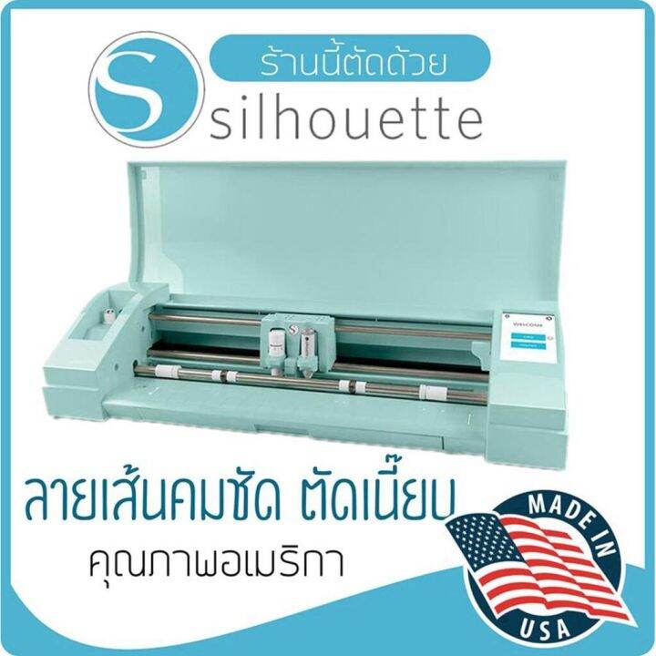 สุดคุ้ม-สติ๊กเกอร์คำเตือน-สำหรับติดห้องน้ำเซ็ท3ชิ้น-ไวนิล-pvcแท้-เกรดพรีเมี่ยม-ไม่ซีดนานหลายปี-งานตัดคอม-ไม่ใช่งานพิมพ์-ขนาด-ราคาถูก-สติ-ก-เกอร์-ติด-รถ-สติ-ก-เกอร์-ติด-รถ-เก๋ง-สติ๊กเกอร์-ติด-รถ-ซิ่ง-ข