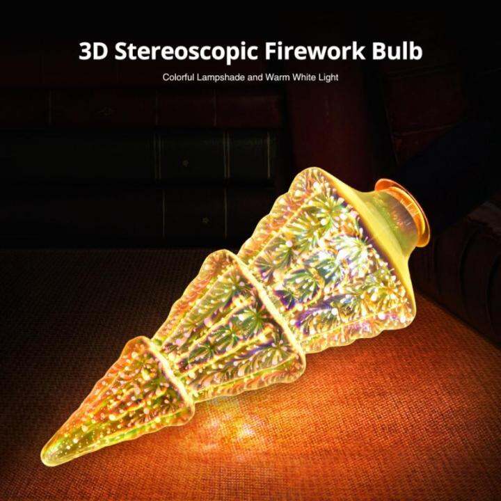 led-bulb-3d-colorful-firework-bulb-6w-christmas-tree-bulb-e27-art-deco-led-colorful-bulb-christmas-home-decoration-light