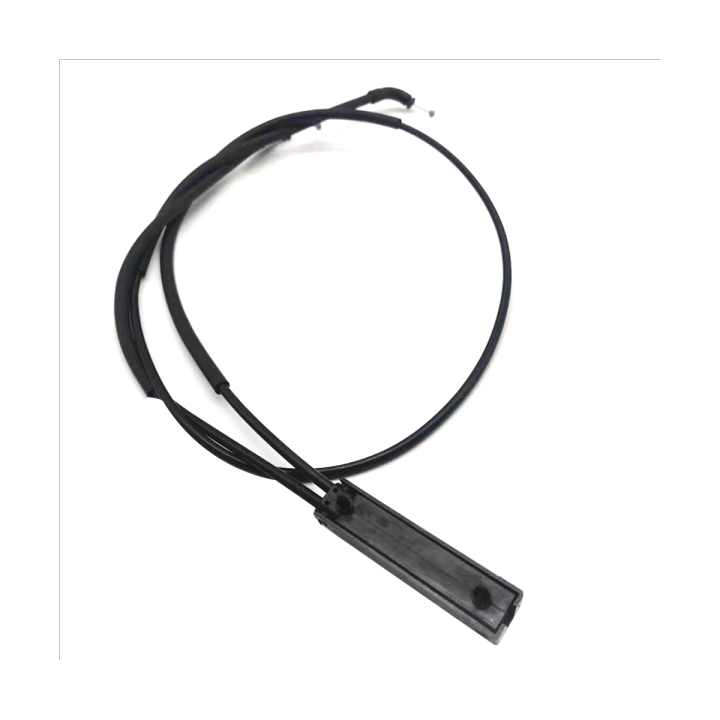 new-engine-hood-release-cable-wire-for-bmw-x5-x6-e70-e71-51237184456