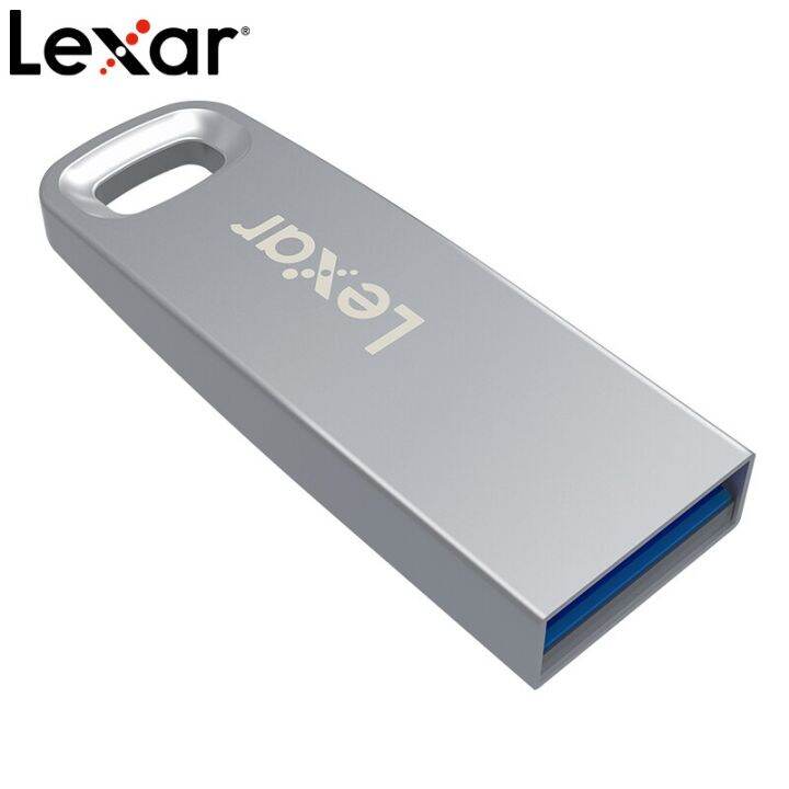 lexar-usb-3-0-แฟลชไดรฟ์-32gb-64gb-aes-256-การเข้ารหัส-ไดรฟ์ปากกา-pendrive-ความเร็วในการอ่านสูงสุด-150mb-s-แฟลชไดรฟ์-memory-stick