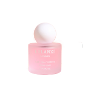 ?? น้ำหอม LULANZI PARFUM กลิ่น ดอกซากุระ หอมสดชื่น 50ml.??